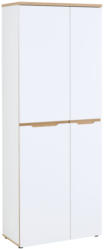 Voleo Aktenschrank DETROIT