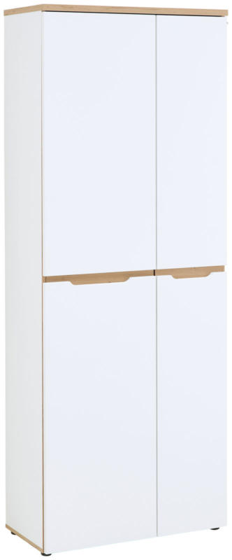 Voleo Aktenschrank DETROIT