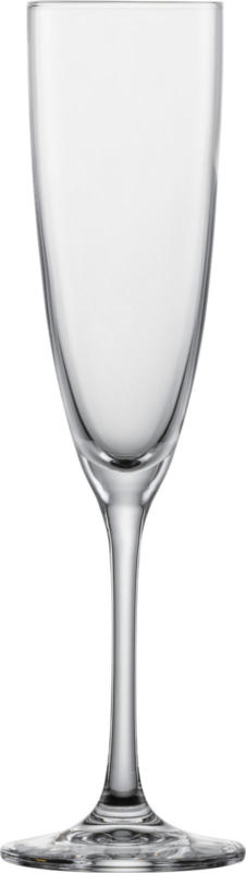 SCHOTT ZWIESEL Sektkelch CLASSICO