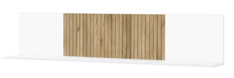 Zurbrüggen Wandboard LINEA Q