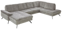 Beldomo System Ecksofa MAGGIA