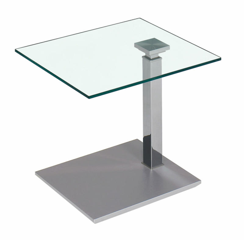Zurbrüggen Couchtisch IL-UP