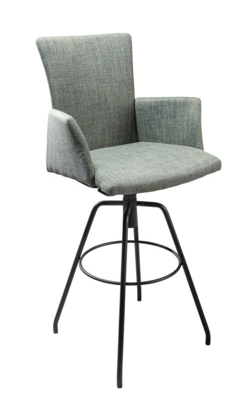 Musterring Barhocker MR HELMOND