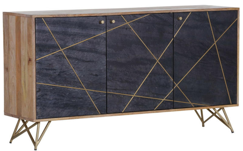 Landscape Sideboard LENNON