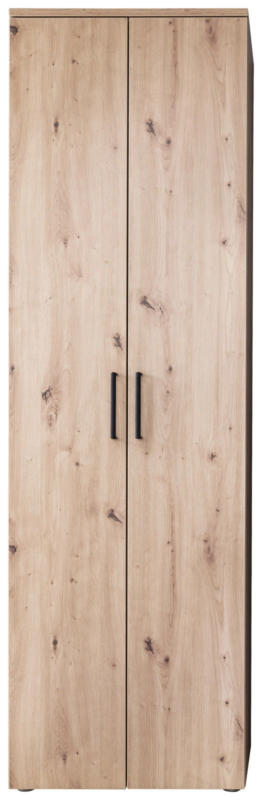 Moderano Garderobenschrank ALMADA