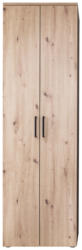 Moderano Garderobenschrank ALMADA