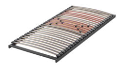 Novel Federholzrahmen Sprint S TOPFORM