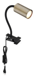 Globo Lighting Klemmstrahler ROBBY