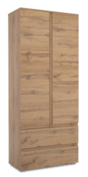 Z2 Mehrzweckschrank IMAGE