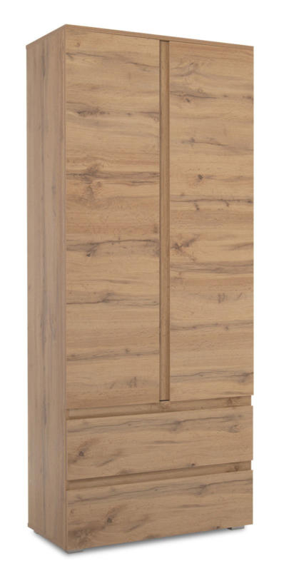Z2 Mehrzweckschrank IMAGE
