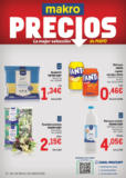 Makro Precios Norte II