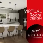 Arredissima Virtual Room Design - al 31.05.2025