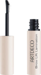 ARTDECO Augenbrauengel Brow Lift Lamination 1 Clear