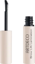 ARTDECO Augenbrauengel Brow Lift Lamination 1 Clear
