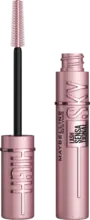 dm drogerie markt MAYBELLINE NEW YORK Mascara Lash Sensational Sky High Schwarz