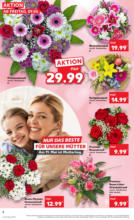 Kaufland: Wochenangebote