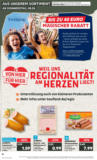 Kaufland: Regio-Wochen