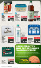 Kaufland: Regio-Wochen