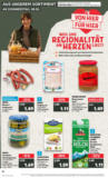 Kaufland: Regio-Wochen