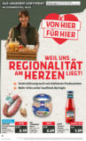 Kaufland: Regio-Wochen