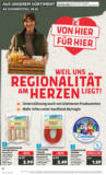 Kaufland: Regio-Wochen