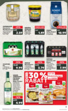 Kaufland: Regio-Wochen