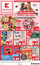 Kaufland: Wochenangebote