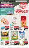 Kaufland: Regio-Wochen