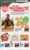 Kaufland: Regio-Wochen