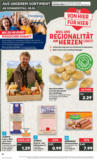 Kaufland: Regio-Wochen