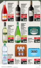 Kaufland: Regio-Wochen