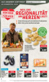 Kaufland: Regio-Wochen
