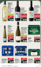 Kaufland: Regio-Wochen