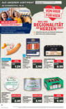 Kaufland: Regio-Wochen
