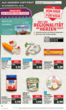 Kaufland: Regio-Wochen