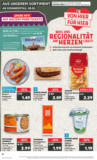 Kaufland: Regio-Wochen