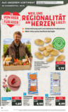 Kaufland: Regio-Wochen
