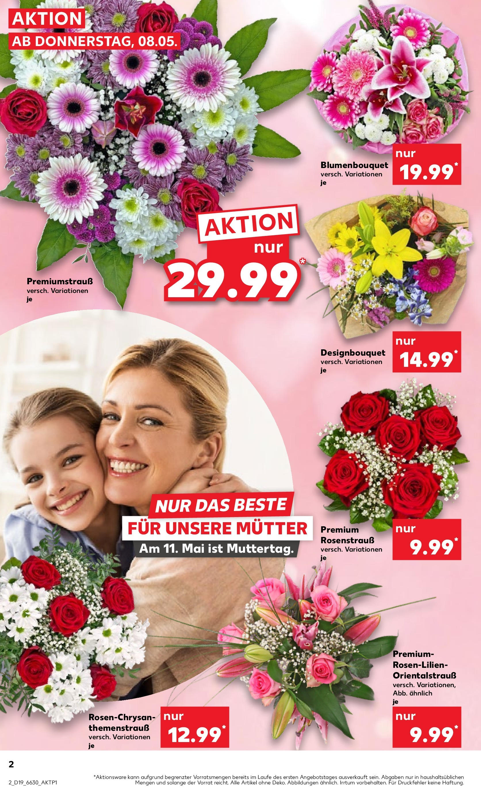 Kaufland - Kaufland: Regio-Wochen (ab 07.05.2025) » Angebote Online | Seite: 8 Kaufland - Kaufland: Regio-Wochen (ab 07.05.2025) » Angebote Online zum Blättern | Seite: 8