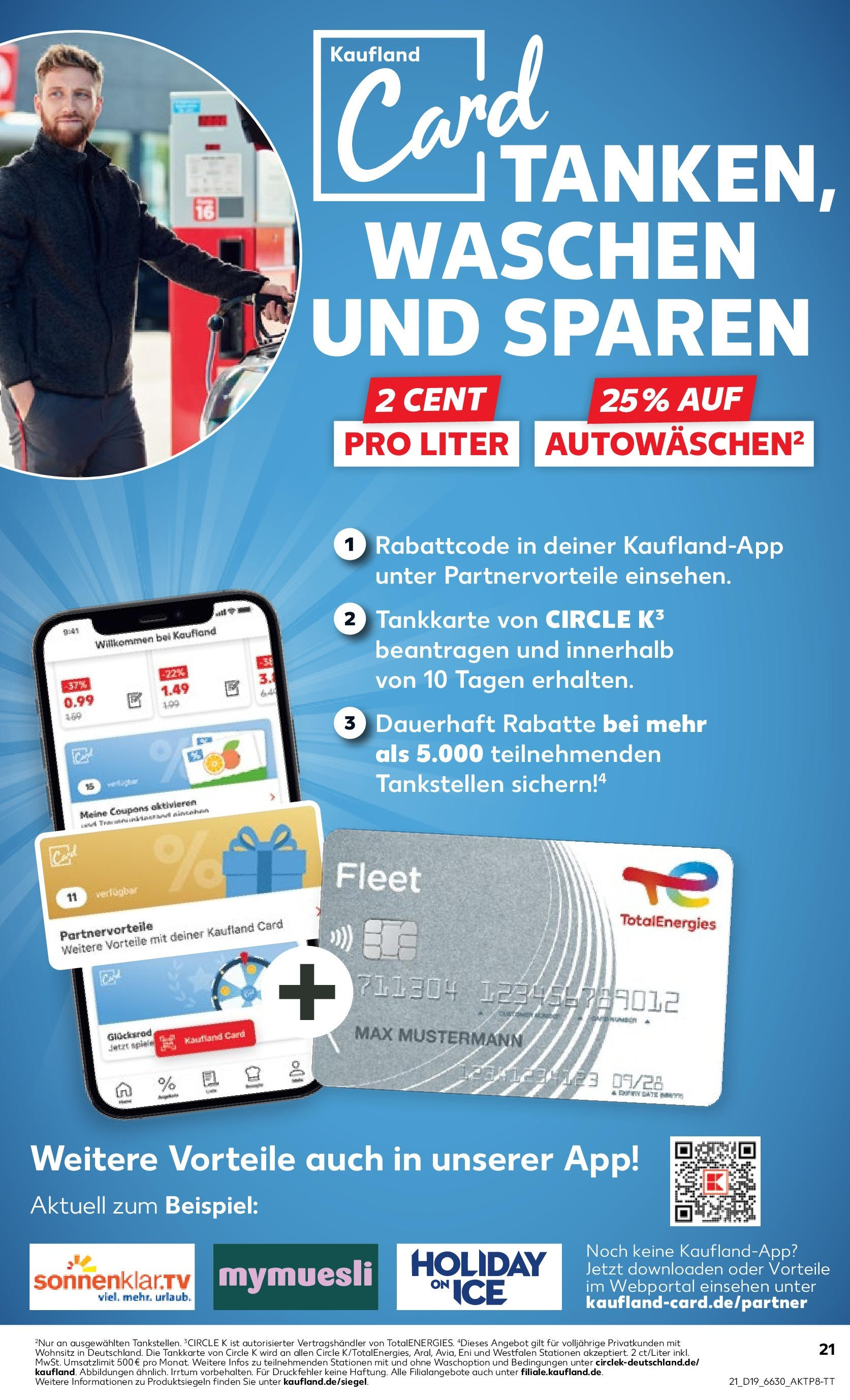Kaufland - Kaufland: Regio-Wochen (ab 07.05.2025) » Angebote Online | Seite: 25 | Produkte: Spiel Kaufland - Kaufland: Regio-Wochen (ab 07.05.2025) » Angebote Online zum Blättern | Seite: 25 | Produkte: Spiel