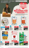 Kaufland: Regio-Wochen