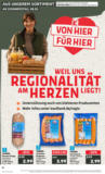 Kaufland: Regio-Wochen