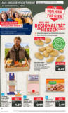 Kaufland: Regio-Wochen