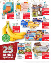 Kaufland: Wochenangebote