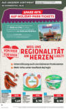 Kaufland: Regio-Wochen