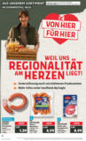 Kaufland: Regio-Wochen