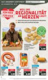Kaufland: Regio-Wochen