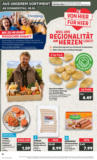 Kaufland: Regio-Wochen