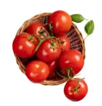 Kaufland хипермаркет Домати на клонка Клас: I - до 09-11-25