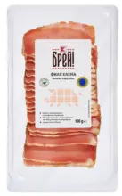 Kaufland хипермаркет БРЕЙ! Филе Елена слайс - до 26-04-26