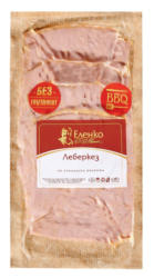 ЕЛЕНКО Леберкез